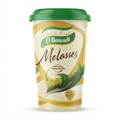 El Bawadi Molasses