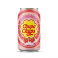 Chupa chups