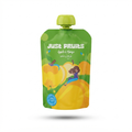Just fruit