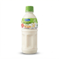 Soyaoean drink