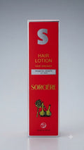 Sorciere. Лосьон для волос