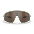 Oakley Sutro S