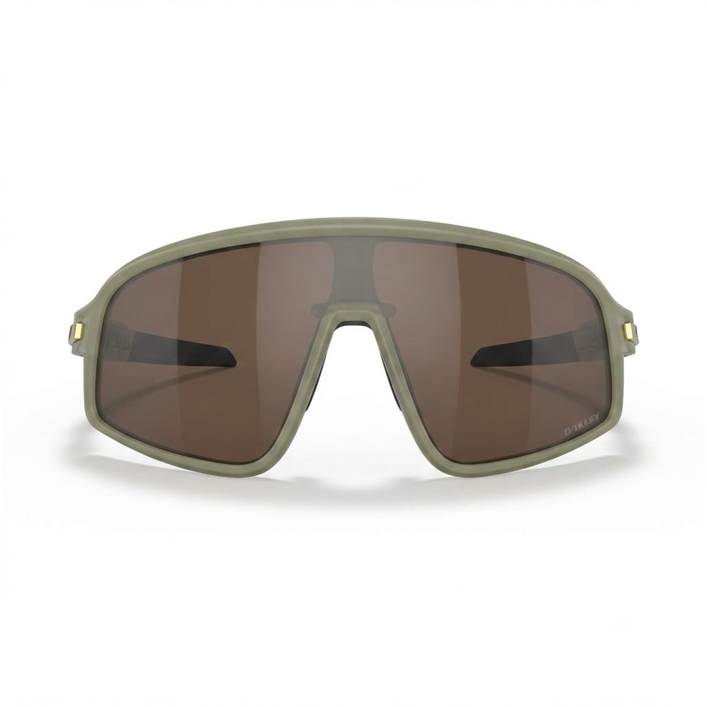 Oakley Sutro S