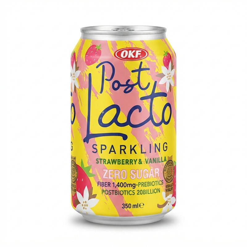 past lacto