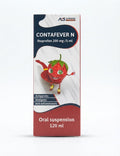 CONTAFEVER N