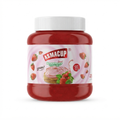Asmacup Strawberry