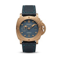 Panerai
