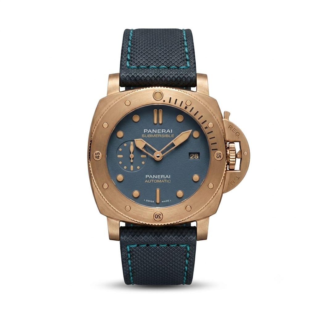 Panerai