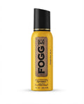 FOGG