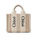 ChIoe