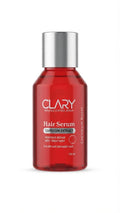 SIERO PER CAPELLI CLARY