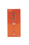 Tiger gel
