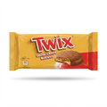 Twix