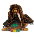 Bob Marley Ashtray