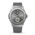 Hublot Automatic TM