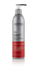 Hayah  shampoo