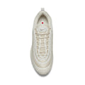 Nike mz