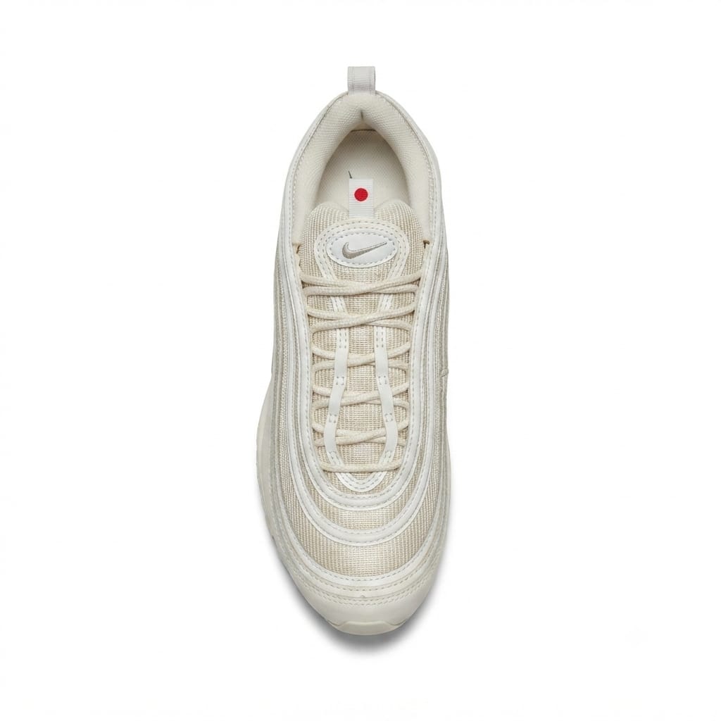 Nike mz