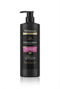 TRESemmé. Shampoo