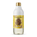 Castor oil