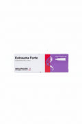 Extrauma forte