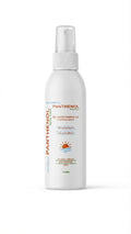 Nouvorenta panthenol   120ml