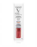 VICHY. LIFTACTIV. B3 EYE
