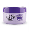 Eva glycerin