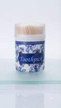 Toothpick