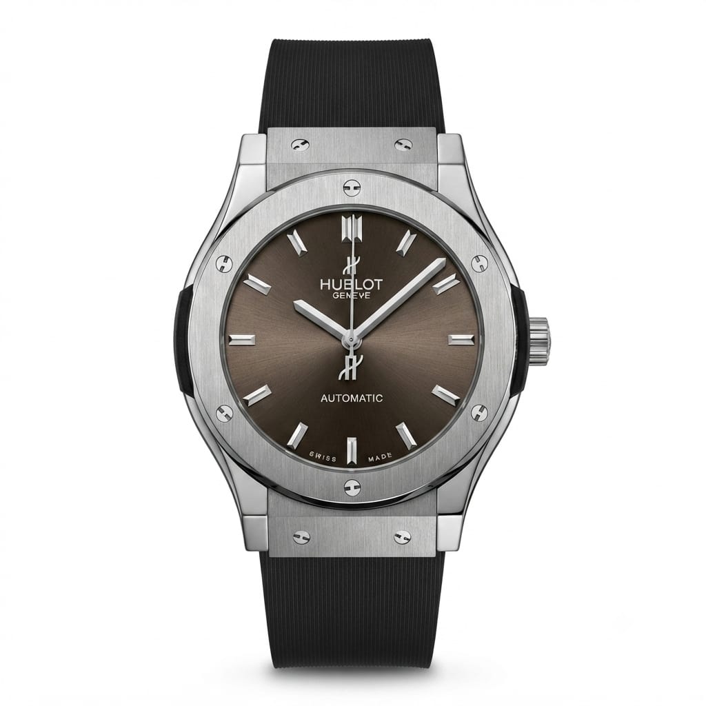 Hublot Classic AA