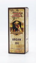Cleopatra argan oil