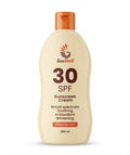 Seashell  spf  30