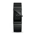 Rado