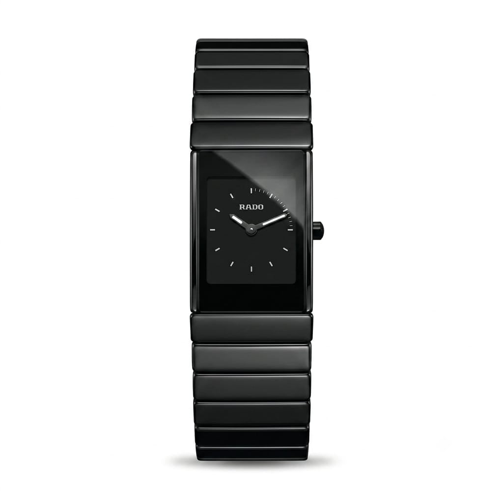 Rado