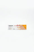 FARCOCIN