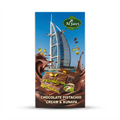 Dubai chocolate