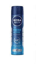 Nivea men