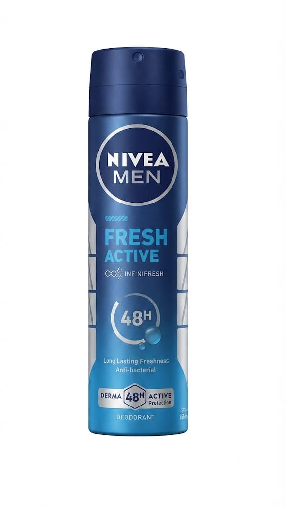Nivea men