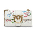 Pinko