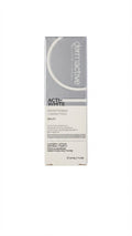 Dermactive serum