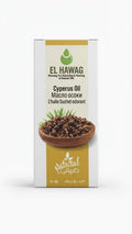 El hawag oil