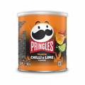 pringles