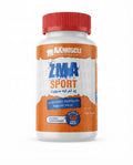 ZMA SPORT