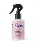Don hair mist
