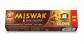 Miswak