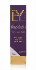 Everyouth. 200ml