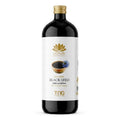 Black seed oil. 1000ml