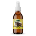 Hair mask   135ml