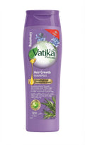 Shampoo Vatika