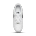 Nike mz